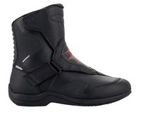 Alpinestars BOOT RIDGE V2 WP BK 44