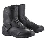 Alpinestars BOOT RIDGE V2 WP BK/BK 41
