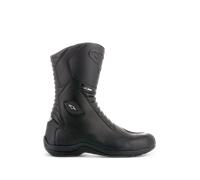 Alpinestars Bottes Andes V2 Drystar® Black