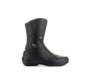 Alpinestars Bottes Andes V2 Drystar® Black