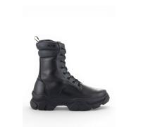 Alpinestars Bottes Ava Black Black