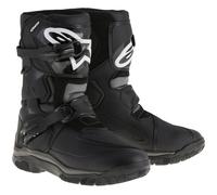 ALPINESTARS Bottes Belize Drystar Black 13 (EU 48)