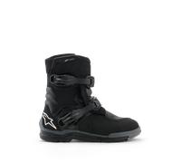 Alpinestars Bottes Belize V2 Drystar® Black
