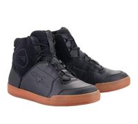 Alpinestars Chrome Wp Motorcycle Shoes Noir EU 46 Homme