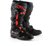 ALPINESTARS Bottes Cross TECH 7