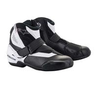 Alpinestars Bottes De Course Smx-1 R V2 Vented
