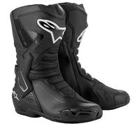 Alpinestars Bottes De Course Smx-6 V3 Drystar®