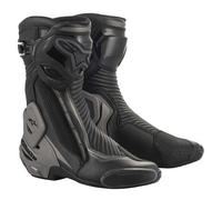 Alpinestars Bottes De Course Smx Plus V2