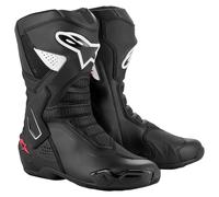 Alpinestars Bottes De Course Stella Smx-6 V3