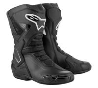 Alpinestars Bottes De Course Stella Smx-6 V3