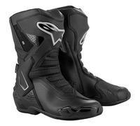 Alpinestars Bottes De Course Stella Smx-6 V3 Drystar®
