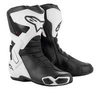 Alpinestars Bottes De Course Stella Smx-6 V3 Drystar®