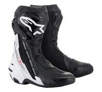 Alpinestars Bottes De Course Supertech R