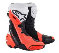 ALPINESTARS 2220121-124-46 Bottes racing