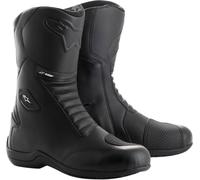 Alpinestars Bottes De Moto Andes v2 Drystar EU Taille 46