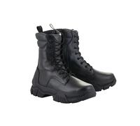 Alpinestars Bottes moto Ava Noir Femme Pointure EU 38