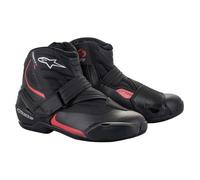 Alpinestars Bottes De Moto Smx-1 R V2