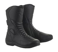 Alpinestars Bottes de tourisme Origin Drystar® Noir EU 46