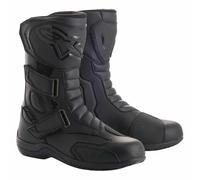 Alpinestars Bottes moto Radon Drystar® Touring Noir Taille EU 41