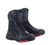 Alpinestars Bottes De Tourisme Rt-7 Drystar®