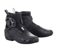 Alpinestars Sp-2 Touring Boots Noir EU 42 Homme