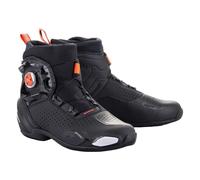 Alpinestars Bottes De Tourisme Sp-2