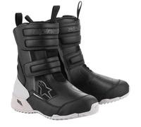 Alpinestars Bottes De Tourisme Stella Rt-7 Touring Drystar®