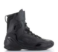 Alpinestars Bottes moto Superfaster Touring Noir EU 40 1/2 Homme