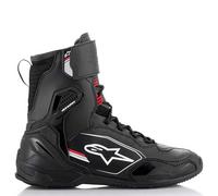 Alpinestars Bottes De Tourisme Superfaster