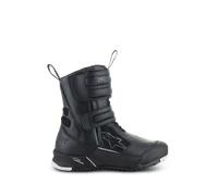 Alpinestars Bottes Drystar® Stella RT-7 Touring Black Black