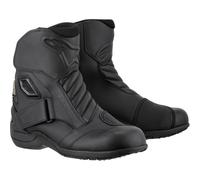 ALPINESTARS BOTTES GORE-TEX NEW LAND
