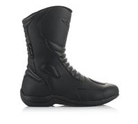 ALPINESTARS Bottes Homme ORIGIN DRYSTAR