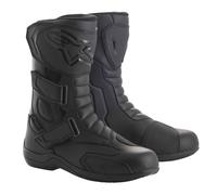 ALPINESTARS Bottes Homme RADON DRYSTAR