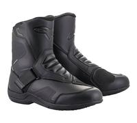 ALPINESTARS Bottes Homme RIDGE V2 WATERPROOF