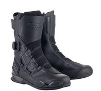 ALPINESTARS Bottes Homme SP-X BOA DRYSTAR