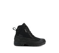 Alpinestars Bottes Imperméables Judy Black