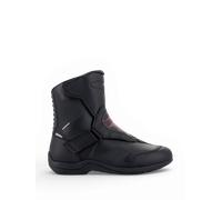 Alpinestars Bottes Imperméables Ridge V2 Black