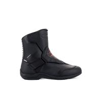 Alpinestars Bottes Imperméables Ridge V2 Black