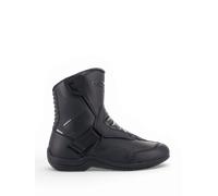 Alpinestars Bottes Imperméables Ridge V2 Black Black