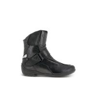Alpinestars Bottes Imperméables Stella Valencia Black