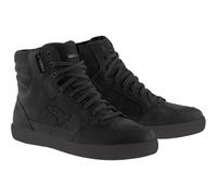 ALPINESTARS Bottes J-6 Waterproof Black 9.5 (EU 42.5)