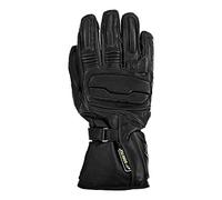 Alpinestars Bottes moto Faster-2, Noir, Taille 40