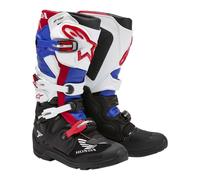 Alpinestars Bottes Off-road Honda Tech 7 Enduro Drystar®