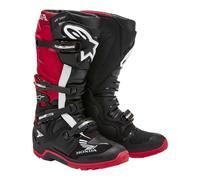 Alpinestars Bottes Off-road Honda Tech 7 Enduro Drystar®