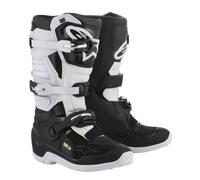 Alpinestars Bottes Off-road Stella Tech 3