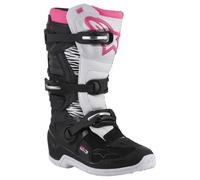Alpinestars Bottes Off-road Stella Tech 3