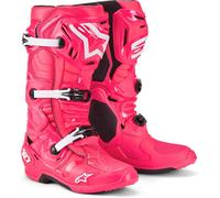 Alpinestars Bottes Off-road Tech 10