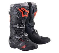 Alpinestars Bottes Off-road Tech 10