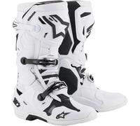 Alpinestars Bottes Off-road Tech 10