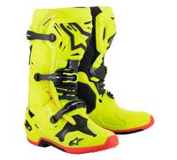 Alpinestars Bottes Off-road Tech 10
